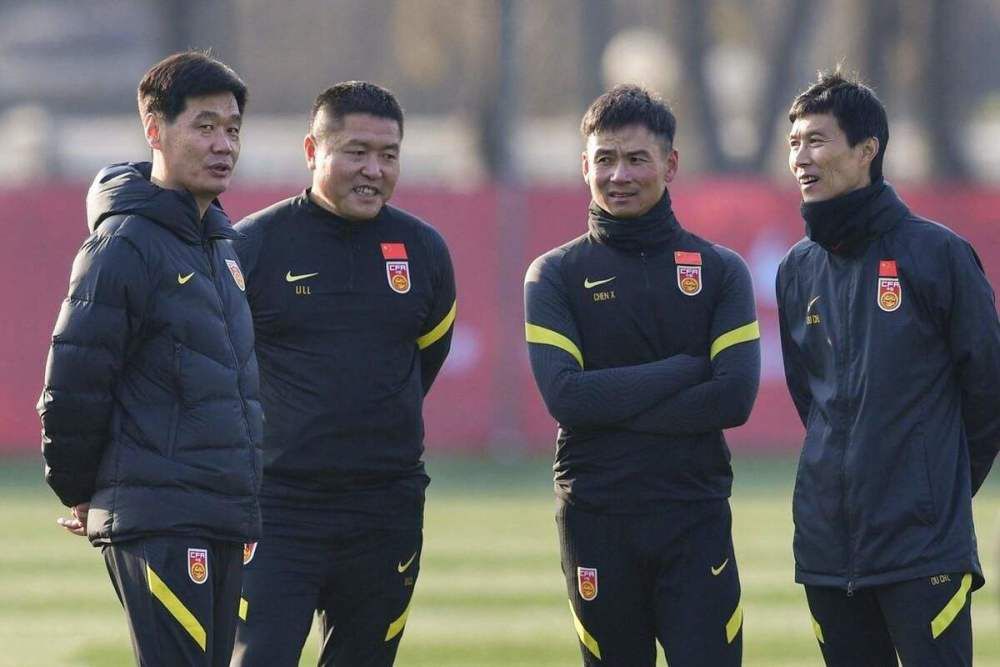 亚洲一级免费视频